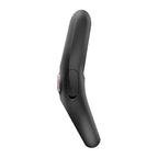 Fun Factory NOS PRO USB C Rechargeable Vibrating Cock Ring Fun Factory