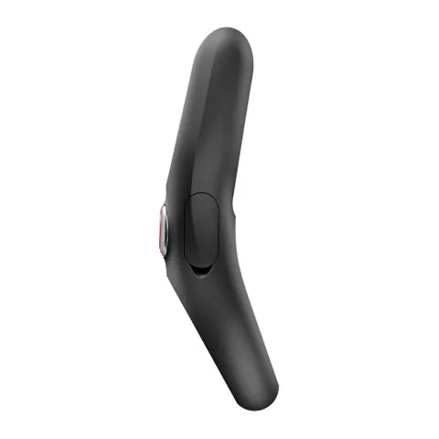 Fun Factory NOS PRO USB C Rechargeable Vibrating Cock Ring Fun Factory