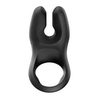 Fun Factory NOS PRO USB C Rechargeable Vibrating Cock Ring Fun Factory