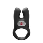 Fun Factory NOS PRO USB C Rechargeable Vibrating Cock Ring Fun Factory
