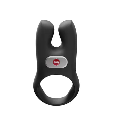 Fun Factory NOS PRO USB C Rechargeable Vibrating Cock Ring Fun Factory