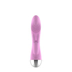 Passion Play Silicone USB Rechargeable Rabbit Vibrator 18.6 cm Passion Play