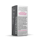 Wicked SIMPLY TIMELESS AROUSAL SERUM For Women 30ml Wicked