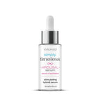 Wicked SIMPLY TIMELESS AROUSAL SERUM For Women 30ml Wicked