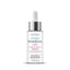 Wicked SIMPLY TIMELESS AROUSAL SERUM For Women 30ml Wicked