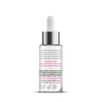 Wicked SIMPLY TIMELESS AROUSAL SERUM For Women 30ml Wicked