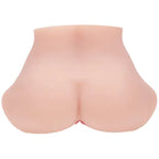 Shots Toys XKIN Bodyforms Aria Summers Torso Masturbator Flesh Shots Toys