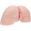 Shots Toys XKIN Bodyforms Vera Dawn Torso Masturbator Flesh Shots Toys