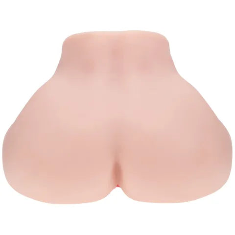Shots Toys XKIN Bodyforms Vera Dawn Torso Masturbator Flesh Shots Toys