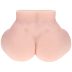 Shots Toys XKIN Bodyforms Bree Knox Torso Masturbator Flesh Shots Toys