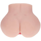Shots Toys XKIN Bodyforms Mia Hart Torso Masturbator Flesh Shots Toys