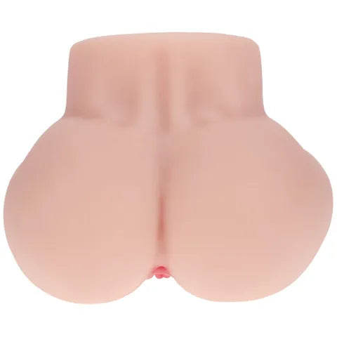 Shots Toys XKIN Bodyforms Rina Brooks Torso Masturbator Flesh Shots Toys