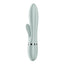 Satisfyer Pearl Bunny 2 USB C Rechargeable Rabbit Vibrator Satisfyer