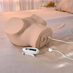 Zero Tolerance SQUIRT FOR ME SASHA GREY USB Rechargeable Realistic Squirting Masturbator Flesh Zero Tolerance