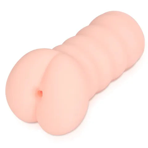 Kokos Tong GGo Anal Stroker Flesh Kokos Main image