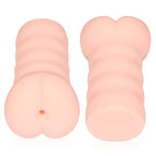 Kokos Tong GGo Anal Stroker Flesh Kokos