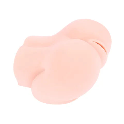 Kokos Mini Butt Angel 1 Doggy Style Masturbator Flesh Secondary image