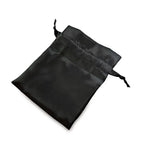 Xgen Products Love Distance REACH Rechargeable Strap On Stimulator With App Control Xgen Products