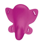 Xgen Products Love Distance REACH Rechargeable Strap On Stimulator With App Control Xgen Products