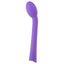 Seven Creations Hip G Rechargeable USB Rechargeable Vibrator Seven Creations