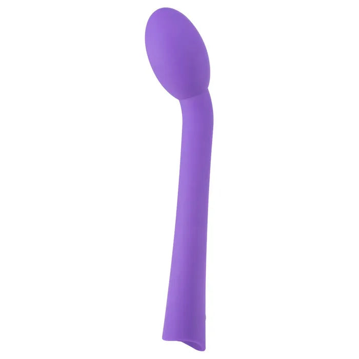 Seven Creations Hip G Rechargeable USB Rechargeable Vibrator Seven Creations Main image