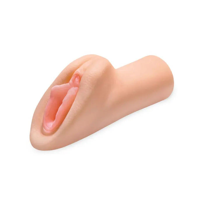 Pipedream PDX PLUS Perfect Pussy Dream Stroker Vagina Stroker Flesh Pipedream