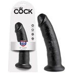 Pipedream King Cock Dong 9 Inch Pipedream