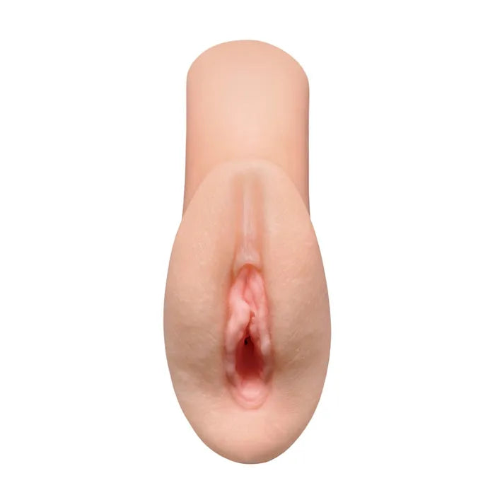 Pipedream PDX PLUS Perfect Pussy Glory Stroker Vagina Stroker Flesh Pipedream