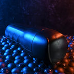 Zero Tolerance GRIP IT LIGHT Vagina Stroker Flesh Zero Tolerance