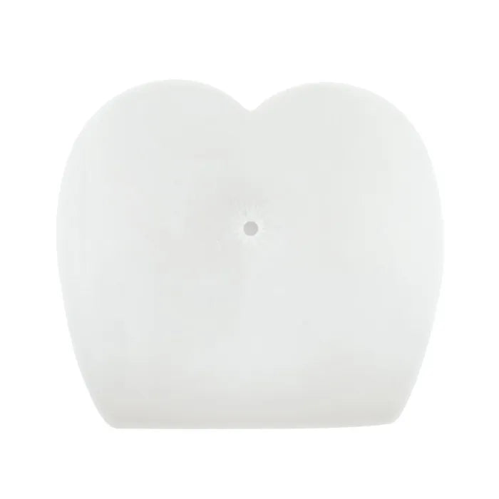 Gender X STROKE & POKE Stroker Dong 20cm Clear Gender X