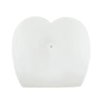 Gender X STROKE & POKE Stroker Dong 20cm Clear Gender X