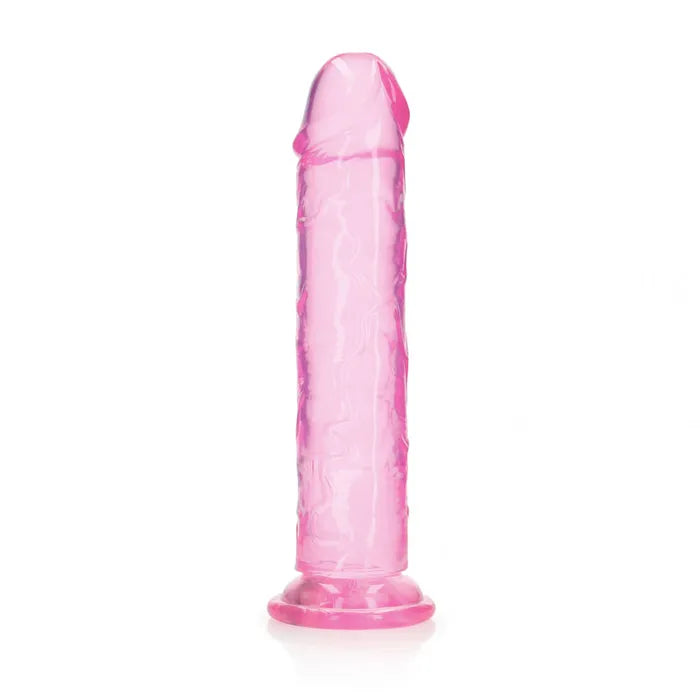 Shots Toys REALROCK Straight Dildo 11 Inch Shots Toys
