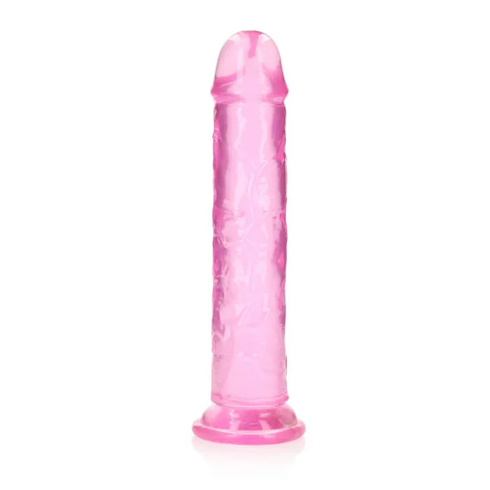Shots Toys REALROCK Straight Dildo 11 Inch Shots Toys