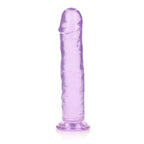 Shots Toys REALROCK Straight Dildo 11 Inch Shots Toys