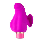 Blush Novelties Aria Erotic AF USB Rechargeable Stimulator Blush Novelties