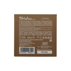 Hot Production Shiatsu Pheromone Eau De Parfum Pheromone Fragrance For Women 50ml Hot Production