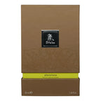 Hot Production Shiatsu Pheromone Eau De Parfum Pheromone Fragrance For Women 50ml Hot Production