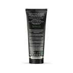 Wicked SAGE & SEA SALT Sensual Scented Massage Cream 120ml Tube Wicked