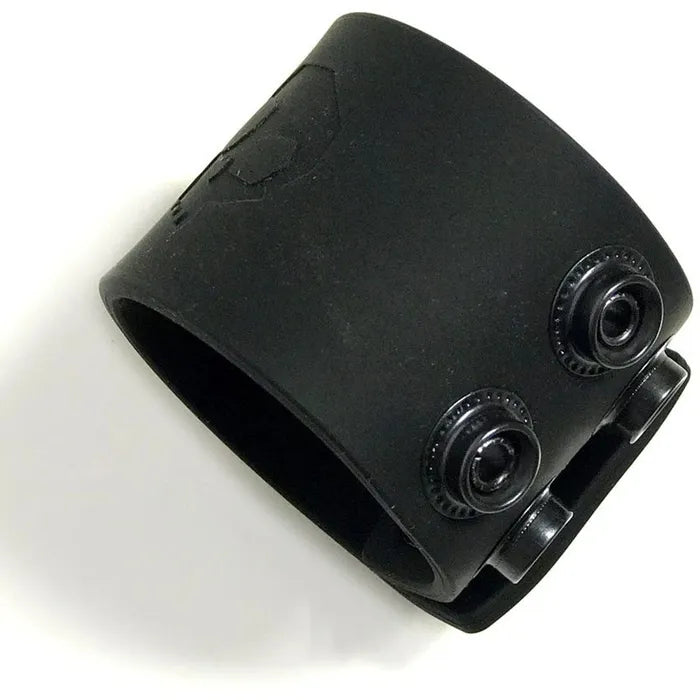 C1 Releasing Boneyard Silicone Ball Strap 3 Snap 4cm Adjustable Ball Stretcher Ring C1 Releasing