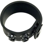 C1 Releasing Boneyard Silicone Ball Strap 3 Snap 4cm Adjustable Ball Stretcher Ring C1 Releasing