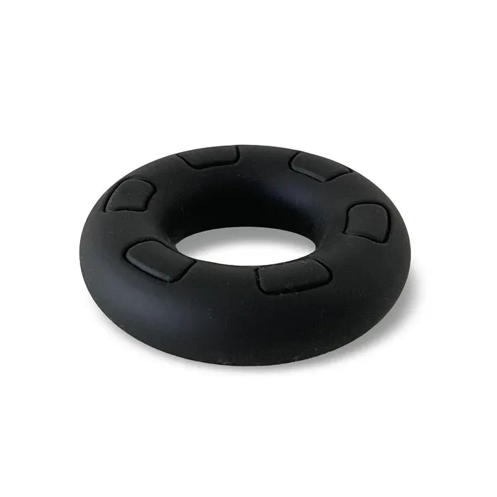 C1 Releasing Boneyard Daddy Bulge Ring C1 Releasing Main image