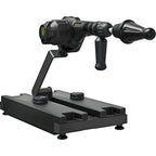 Doc Johnson Fort Troff Gunner System 3 In 1 Modular Sex Machine Doc Johnson