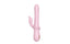 SXE Fannie USB Silicone Multi Mode Rabbit Vibrator