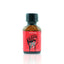 FF Leather Cleaner 24ml