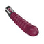 Titanz Spiral 6 Inch Rechargeable Vibrator