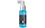 GoodHead Deep Throat Spray 59ml GoodHead