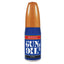 Gun Oil H2O Water Based Lubricant 