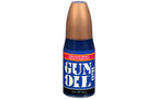 Gun Oil Flip Top Bottle Gun Oil