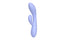 SXE Harmony Rechargeable G Spot Rabbit Vibrator