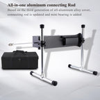 HiSmith Servok Premium App Controlled Sex Machine With KlicLok System HiSmith